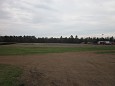 Front Straight May 5
